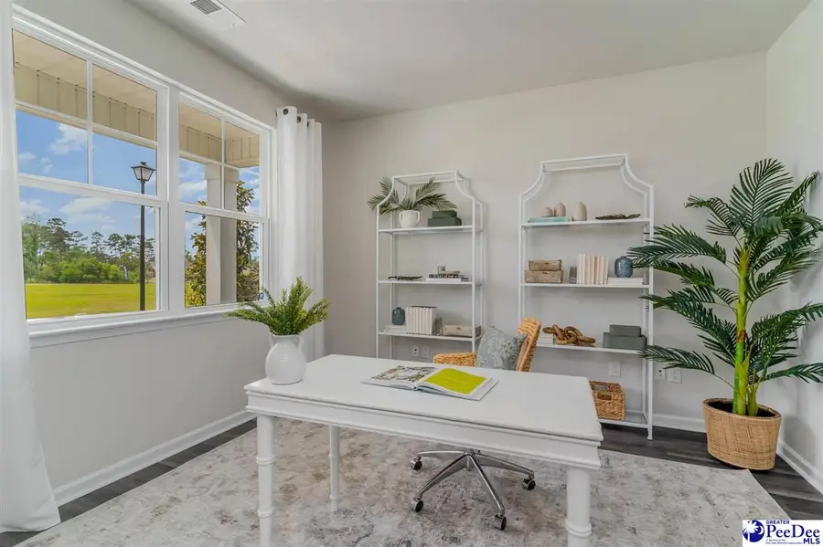 225 Bluff View Lane, Florence, SC 29505 - #3