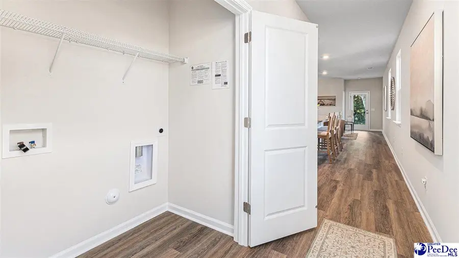 4765 Northpark Drive, Darlington, SC 29532 - #3