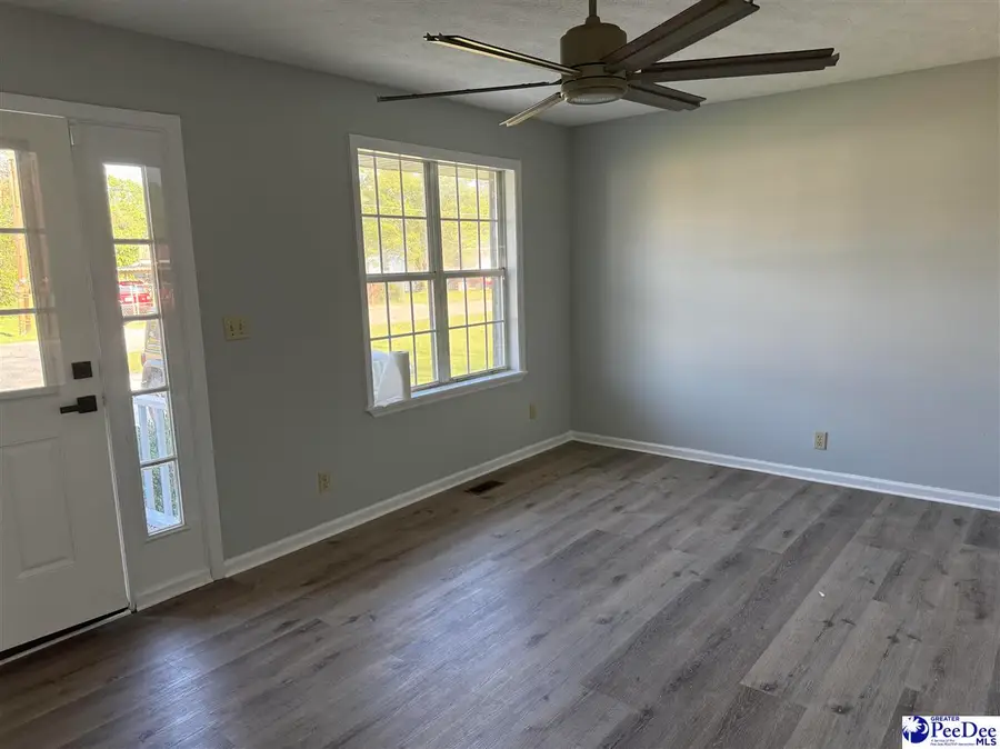 806 Cooper St., Marion, SC 29571-0000 - #3