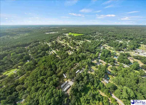 3103 Meadowbrook Dr, Flornce, SC 29501