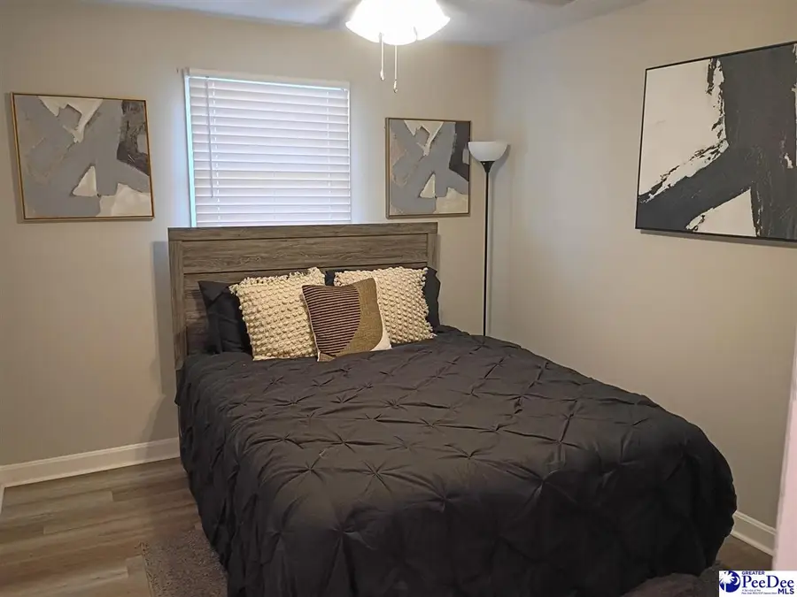 1625 Sharon Road, Florence, SC 29506 - #2