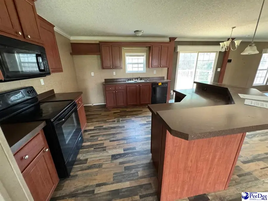 800 Bay Branch Rd, Lamar, SC 29069 - #3