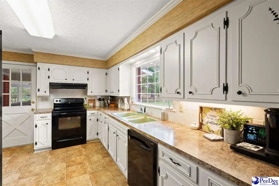 4867 Bluff Rd., Mullins, SC 29574 - #3