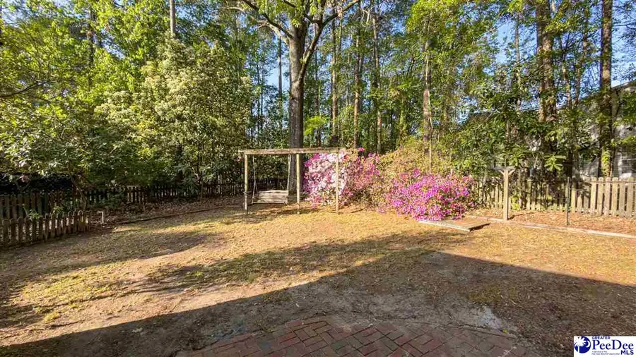 708 Yorkshire Court, Florence, SC 29505 - #2