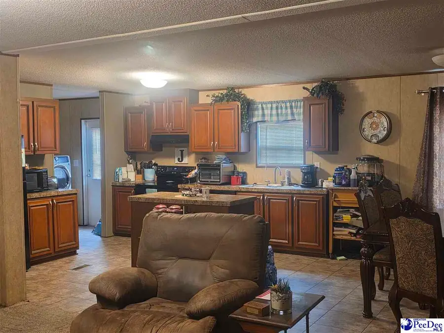 3253 Four Oaks Loop, Latta, SC 29565 - #3