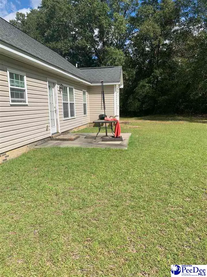 5264 Steen Drive, Florence, SC 29506 - #2