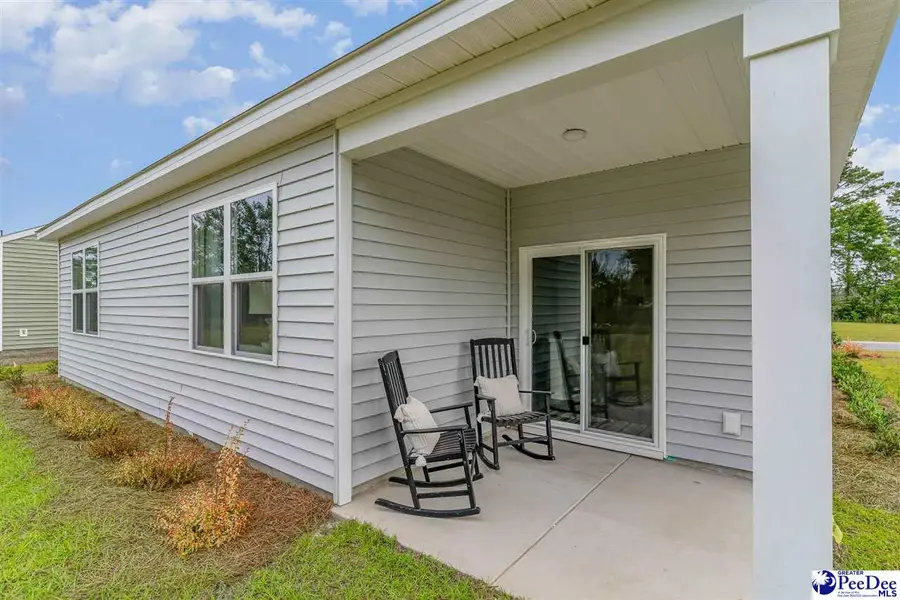 3325 Royal Star Lane, Florence, SC 29505 - #2