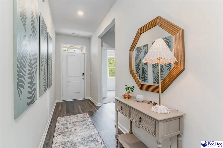 3325 Royal Star Lane, Florence, SC 29505 - #3