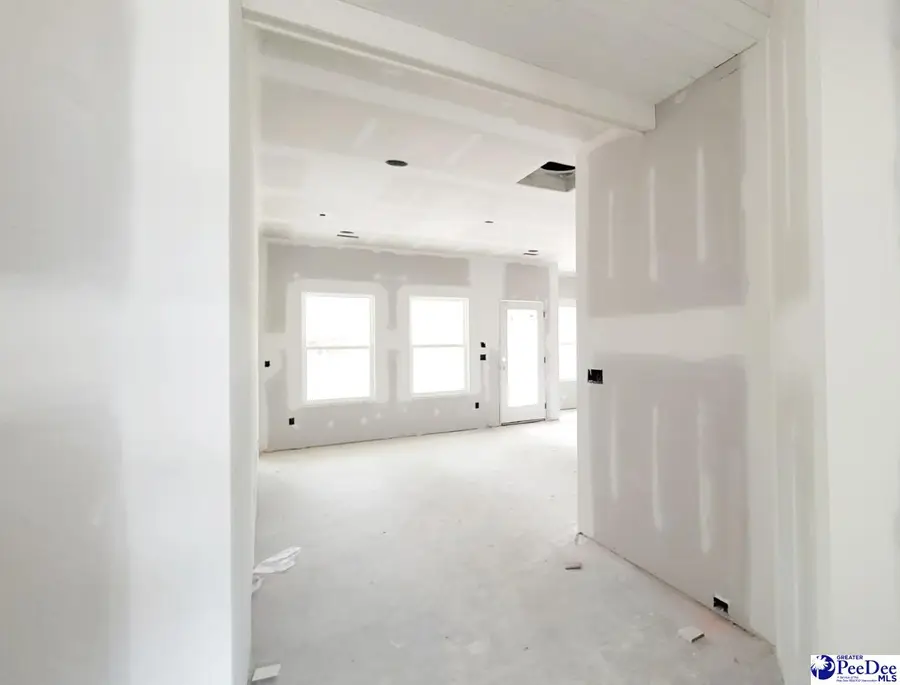 1018 Wessex, Florence, SC 29501 - #3