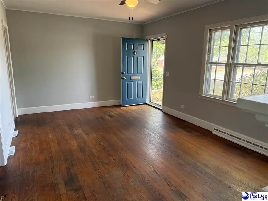 119 Patsy Ln, Cheraw, SC 29520 - #3