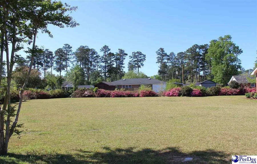 211 English Park Rd., Marion, SC 29571-0000 - #3