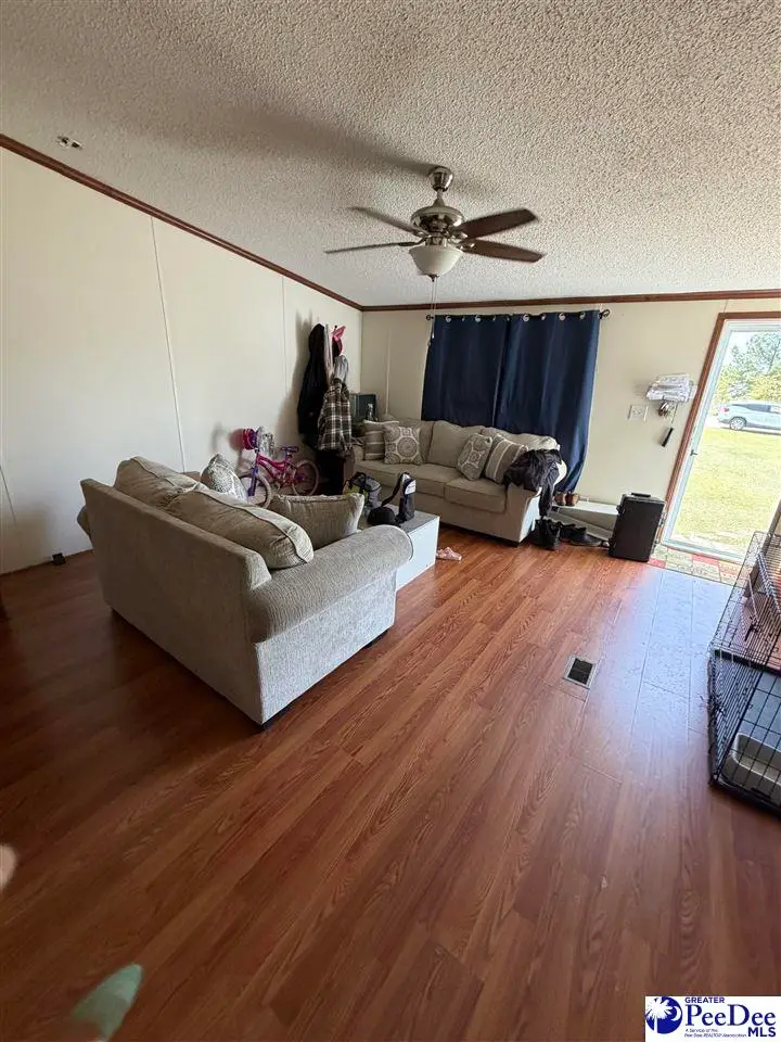 1519 Converse Ct, Darlington, SC 29540 - #3