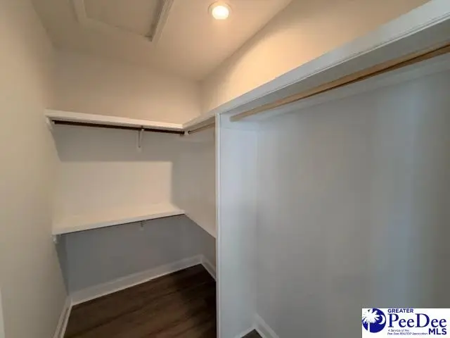 1709 Darlington Street, Timmonsville, SC 29161 - #2