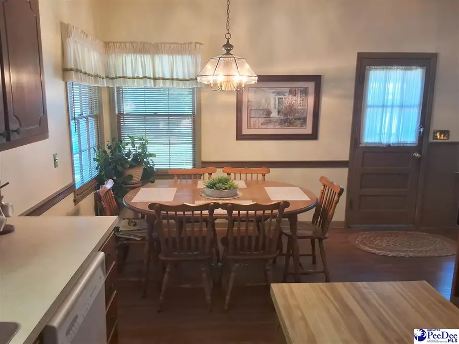 961 Clarendon Ave, Florence, SC 29505-3017 - #3