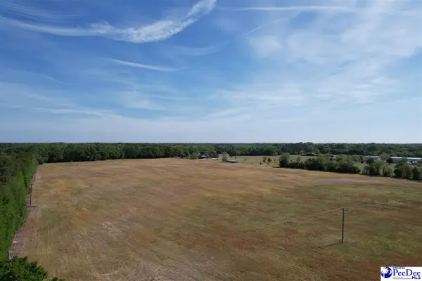 TBD S Hwy 151 Sc, Hartsville, SC 29550