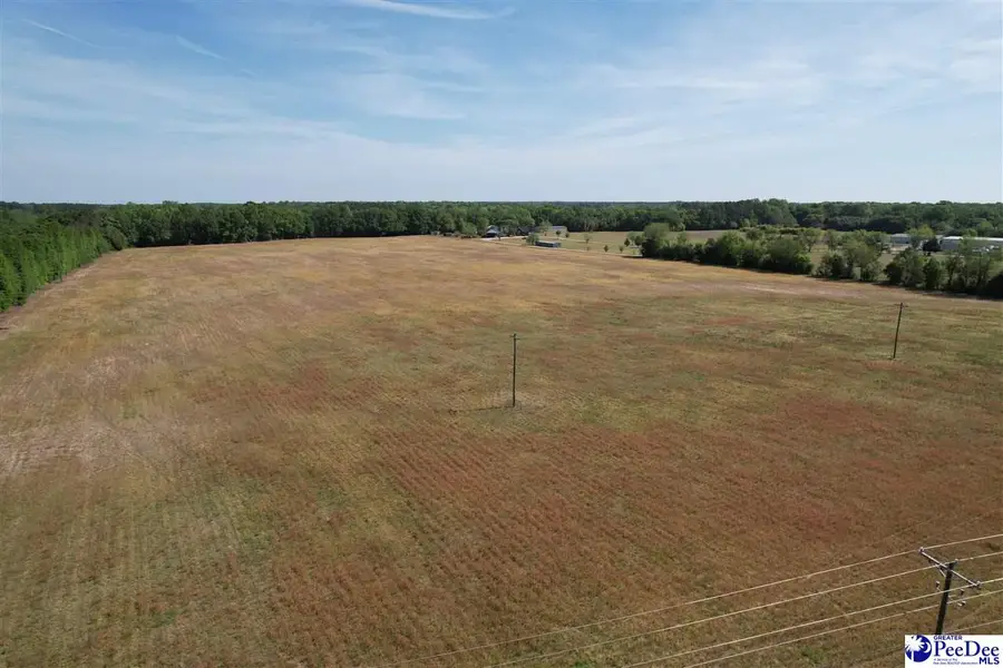 TBD S Hwy 151 Sc, Hartsville, SC 29550 - #3