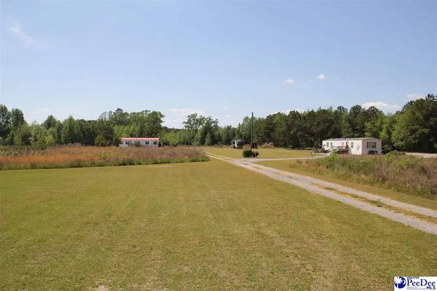 232 Semper Fi Lane, Lamar, SC 29069 - #3