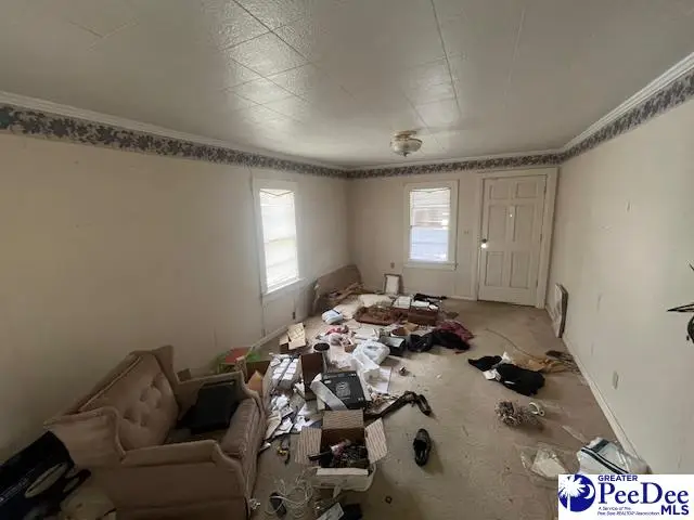 250 Syracuse Street, Darlington, SC 29532 - #2