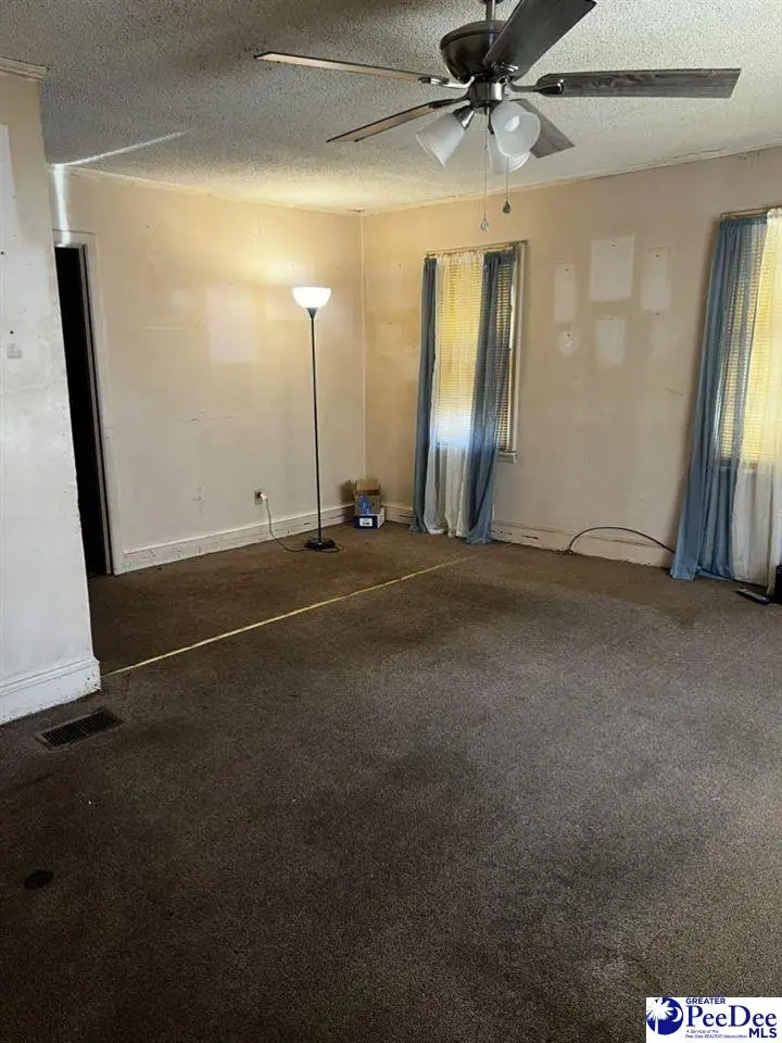 505 Washington Street, Florence, SC 29501 - #3