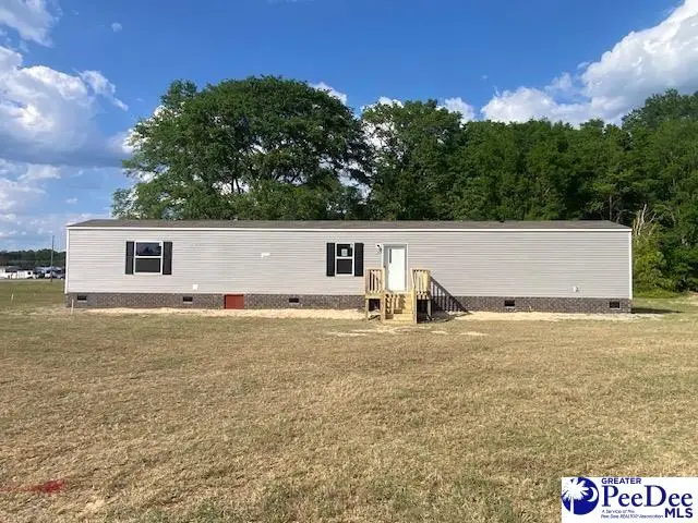 2358 Southern Drive, Latta, SC 29565 - #1