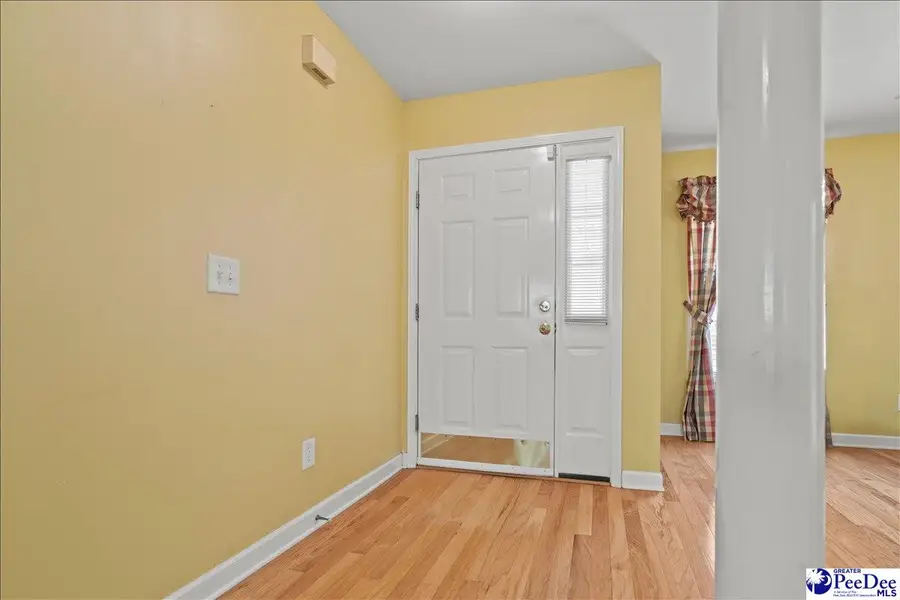 2120 Carriage Place Dr, Florence, SC 29505 - #3