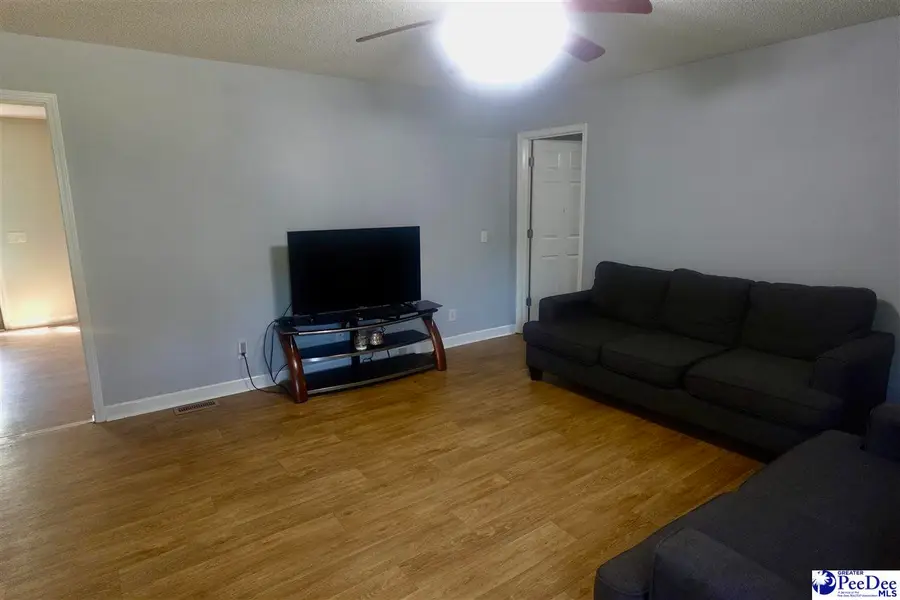 292 Ella Henry Circle, Timmonsville, SC 29161 - #3