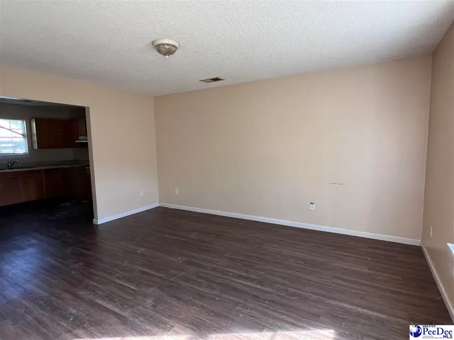 1308 Harmony St, Florence, SC 29501 - #3