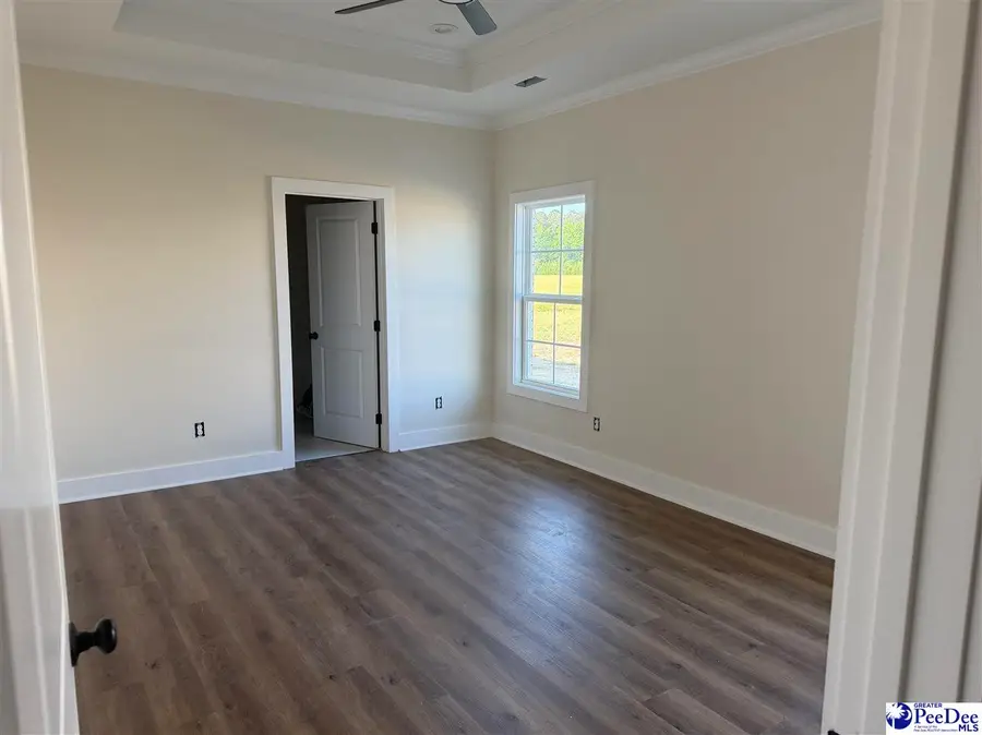 4044 Crest Cove, Florence, SC 29501 - #2