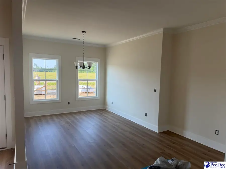 4044 Crest Cove, Florence, SC 29501 - #3