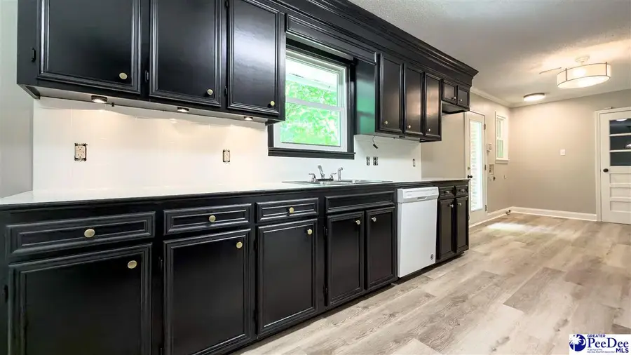 109 Lands End Dr, Darlington, SC 29532-7712 - #2