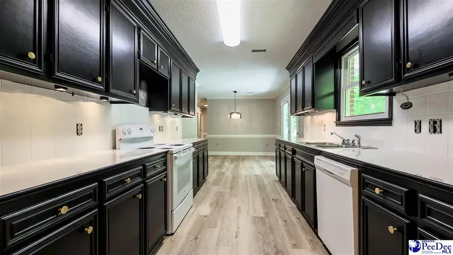 109 Lands End Dr, Darlington, SC 29532-7712 - #3