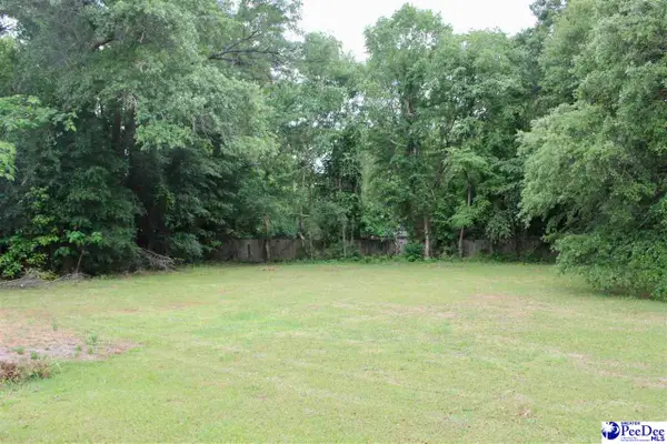 6140 Pamplico Hwy, Florence, SC 29505