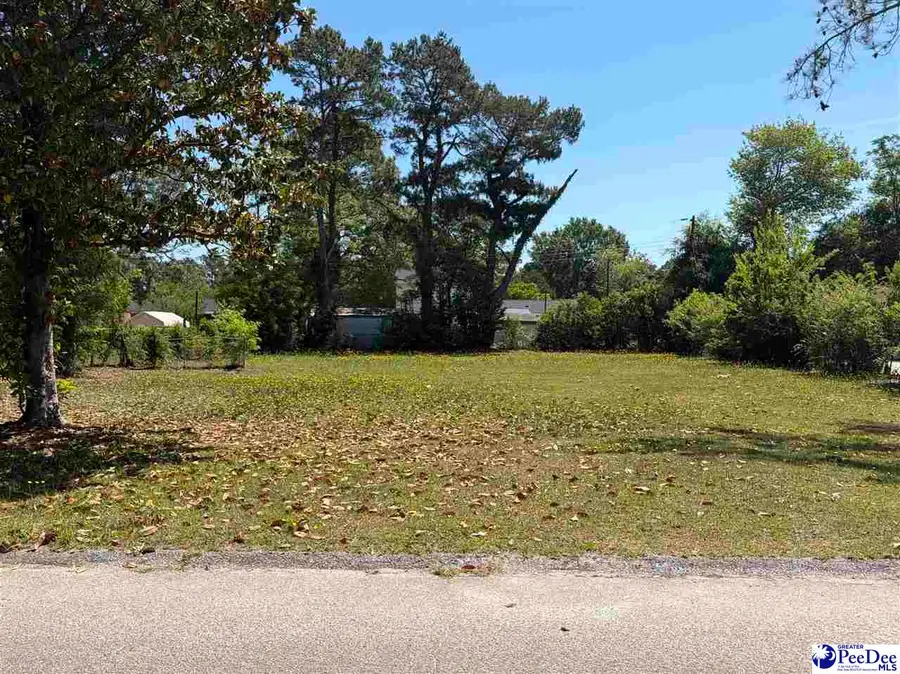 3516 Leigh Lane, Florence, SC 29505 - #3