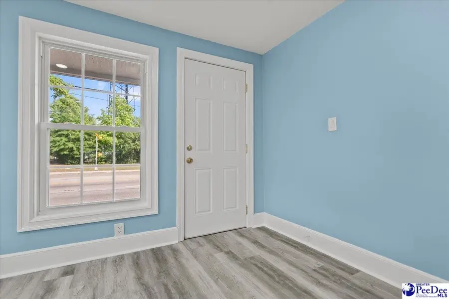 909 N Irby Street, Florence, SC 29501 - #3