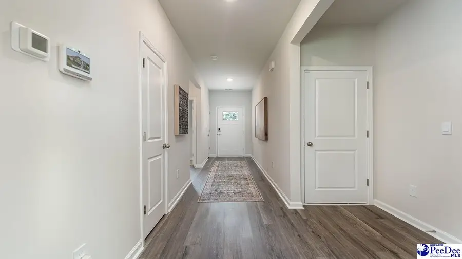 500 Fiddlers Run Lane, Florence, SC 29505 - #2