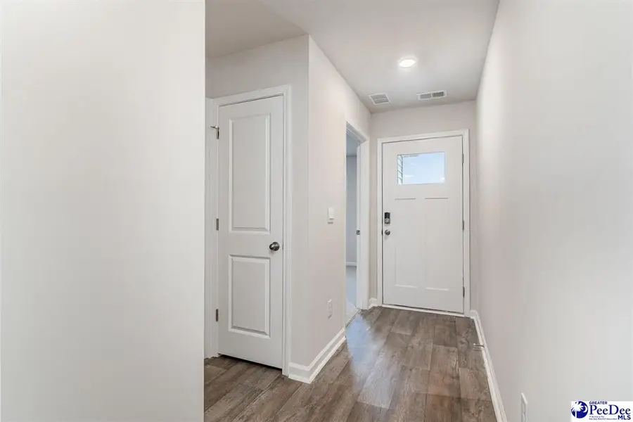 1929 East Paces Trail, Darlington, SC 29532 - #2