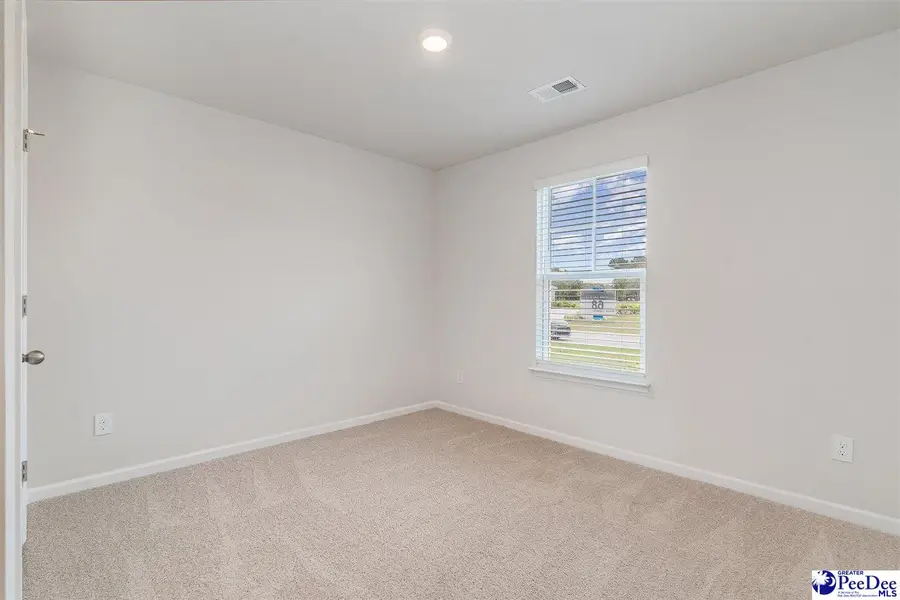 1929 East Paces Trail, Darlington, SC 29532 - #3