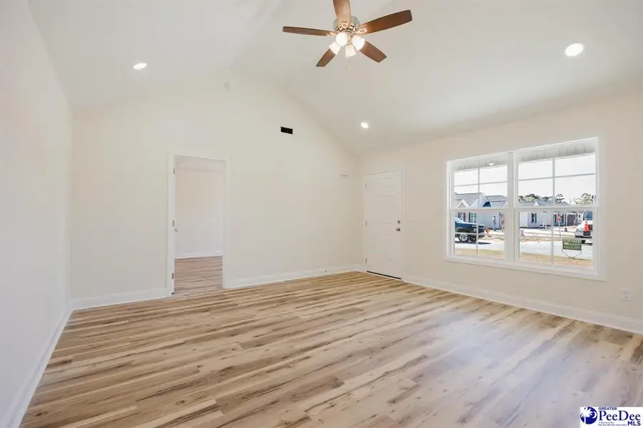 163 Jockey Street, Florence, SC 29505 - #3