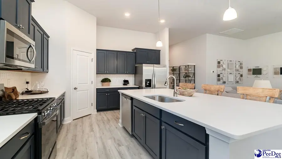 2983 Fish Hawk Lane, Florence, SC 29505 - #3