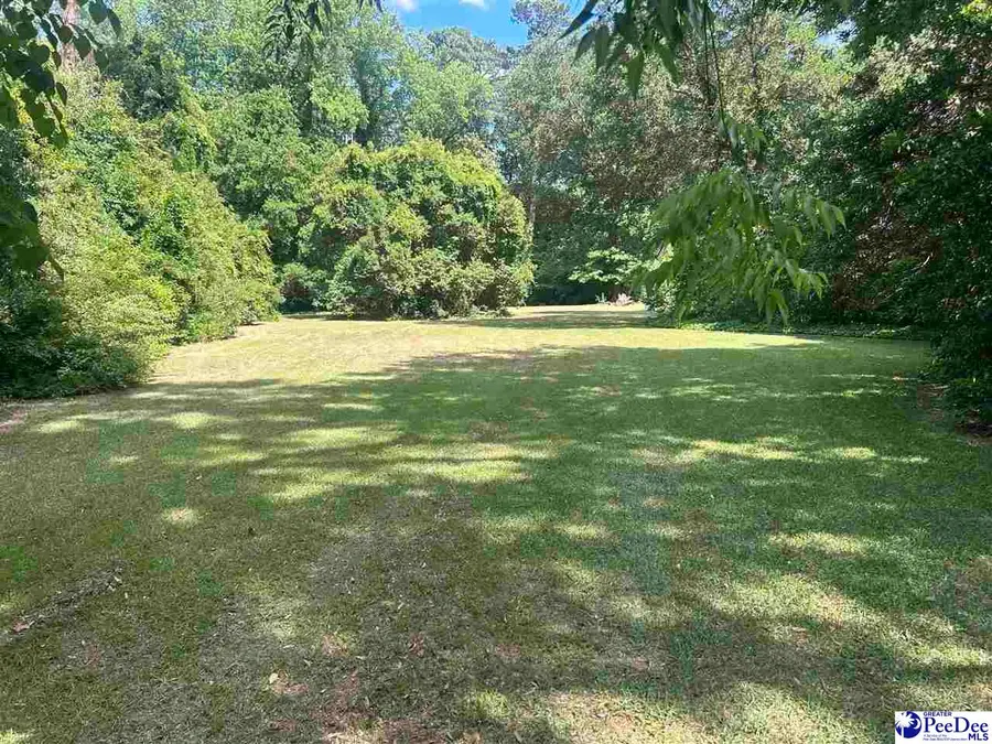 1525 Cherokee Rd., Florence, SC 29501-4530 - #3