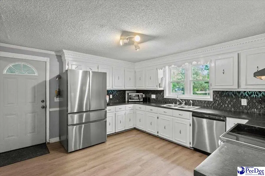 1111 Syracuse St., Darlington, SC 29532 - #2