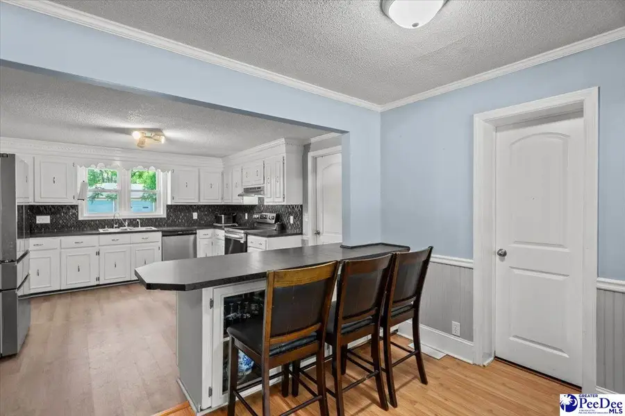 1111 Syracuse St., Darlington, SC 29532 - #3