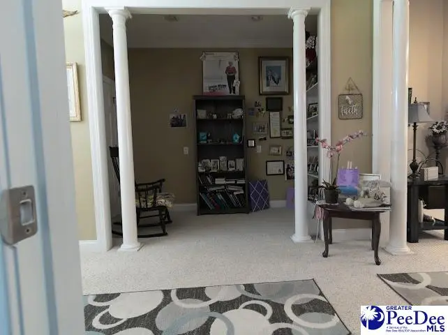 1967 Mcclellan St, Florence, SC 29505 - #3