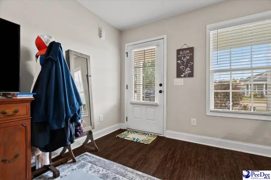 2177 Harbour Lane, Florence, SC 29505 - #3