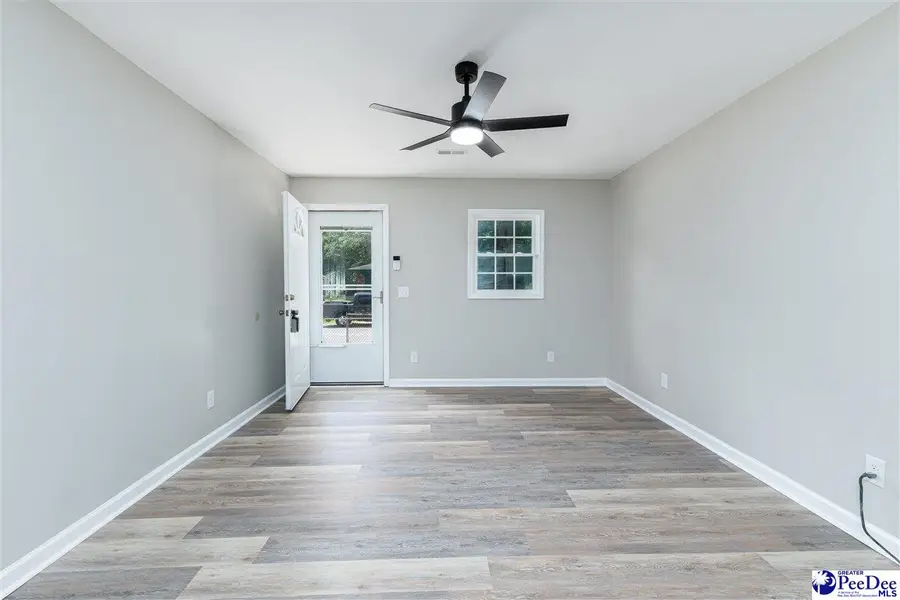 104 Harllee Dr., Darlington, SC 29532-2628 - #3