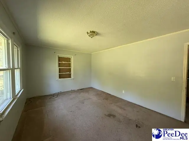 2398 Hotel St, Alcolu, SC 29001 - #2