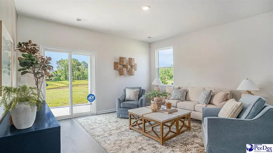 3300 Royal Star Lane, Florence, SC 29505 - #3