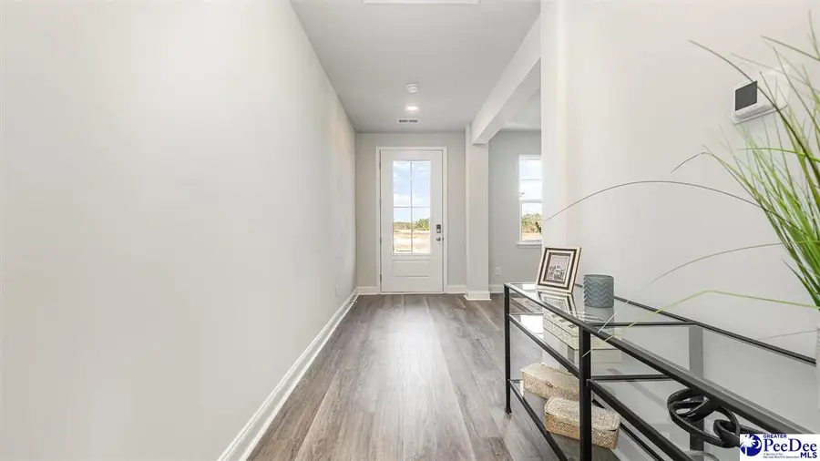 2899 Fish Hawk Ln, Florence, SC 29505 - #2