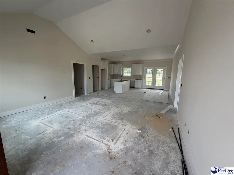 4036 Crest Cove, Florence, SC 29501 - #2