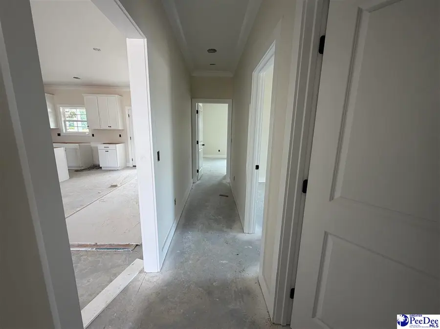 4036 Crest Cove, Florence, SC 29501 - #3